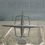 Neil Young: Shining Light Product Image