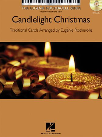 Joseph Mohr: Silent Night