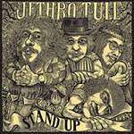 Jethro Tull: Nothing Is Easy Product Image