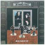 Jethro Tull: Teacher Product Image