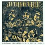 Jethro Tull: Sweet Dream Product Image