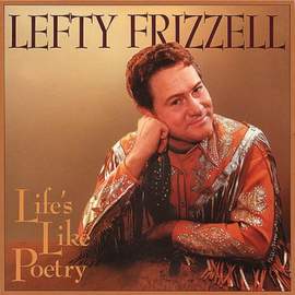 Lefty Frizzell: If You've Got The Money, I've Got The Time
