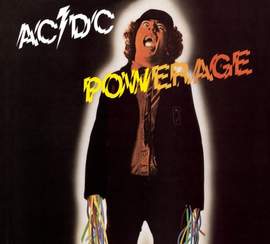 AC/DC: Down Payment Blues