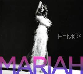 Mariah Carey: Bye Bye