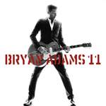 Bryan Adams: Mysterious Ways Product Image
