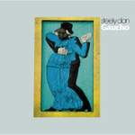 Steely Dan: Babylon Sisters Product Image