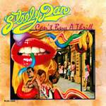 Steely Dan: Do It Again Product Image