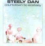 Steely Dan: My Old School Product Image