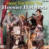The Hoosiers: Goodbye Mr. A