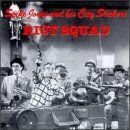 Spike Jones: Horsey Keep Your Tail Up (Keep The Sun Out Of My Eyes)