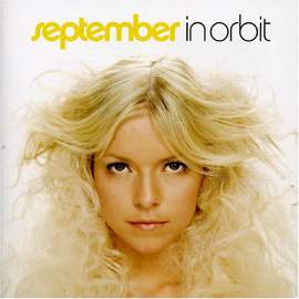 September: Cry For You