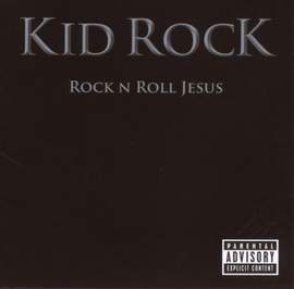 Kid Rock: All Summer Long
