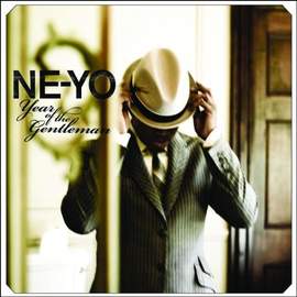 Ne-Yo: Closer
