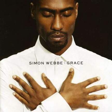 Simon Webbe: Coming Around Again