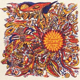 Laura Marling: Cross Your Fingers