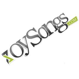 Dan Nichols: Laugh at All My Dreams
