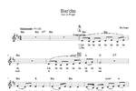 Ben Siegel: Bar'chu Product Image