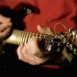 Jeff Schroedl: Smorgasbord (Theme from GuitarInstructor.com) Product Image