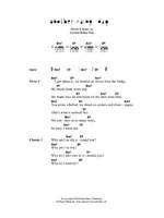 Corinne Bailey Rae: Another Rainy Day Product Image