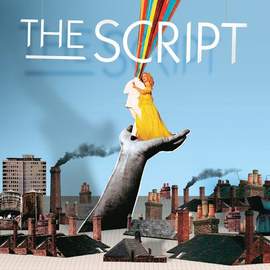 The Script: Talk You Down