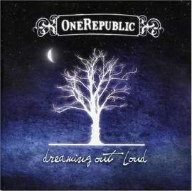 One Republic: Say (All I Need)