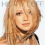Hilary Duff: Fly Product Image