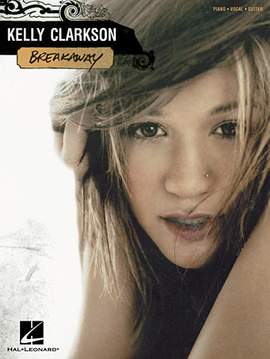 Kelly Clarkson: Gone