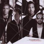 Backstreet Boys: Panic Product Image