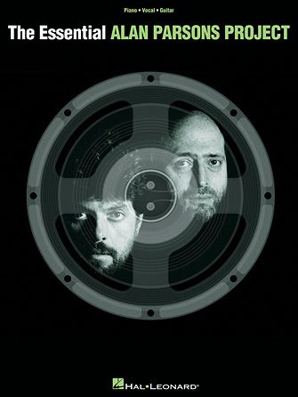 Alan Parsons Project: Sirius