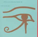 Alan Parsons Project: Old And Wise Product Image