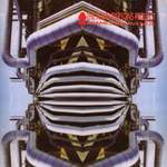 Alan Parsons Project: Prime Time Product Image
