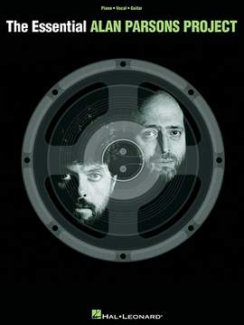 Alan Parsons Project: Time