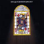Alan Parsons Project: Time Product Image