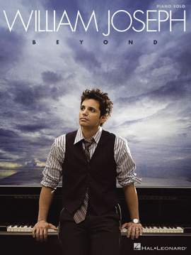 William Joseph: Once Upon Love