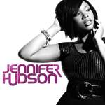 Jennifer Hudson: Spotlight Product Image