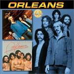 Orleans: Dance With Me Product Image