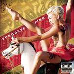 P!nk: So What Product Image