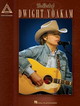 Dwight Yoakam: Ain't That Lonely Yet