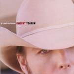 Dwight Yoakam: Things Change Product Image