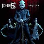 John 5: Pity Belt Product Image