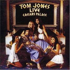 Tom Jones: Till