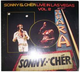 Cher: The Shoop Shoop Song (It's In His Kiss)