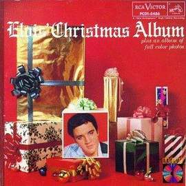 Frankie Laine: I Believe