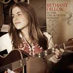 Bethany Dillon: Let Your Light Shine Product Image