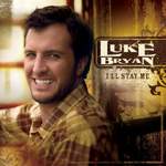 Luke Bryan: Country Man Product Image
