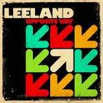Leeland: Count Me In Product Image