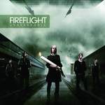 Fireflight: Unbreakable Product Image