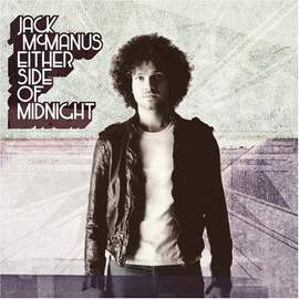 Jack McManus: You Think I Don't Care