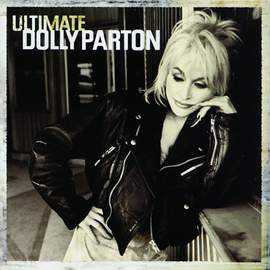 Dolly Parton: Jolene