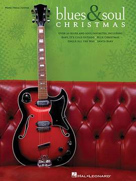 Eagles: Please Come Home For Christmas